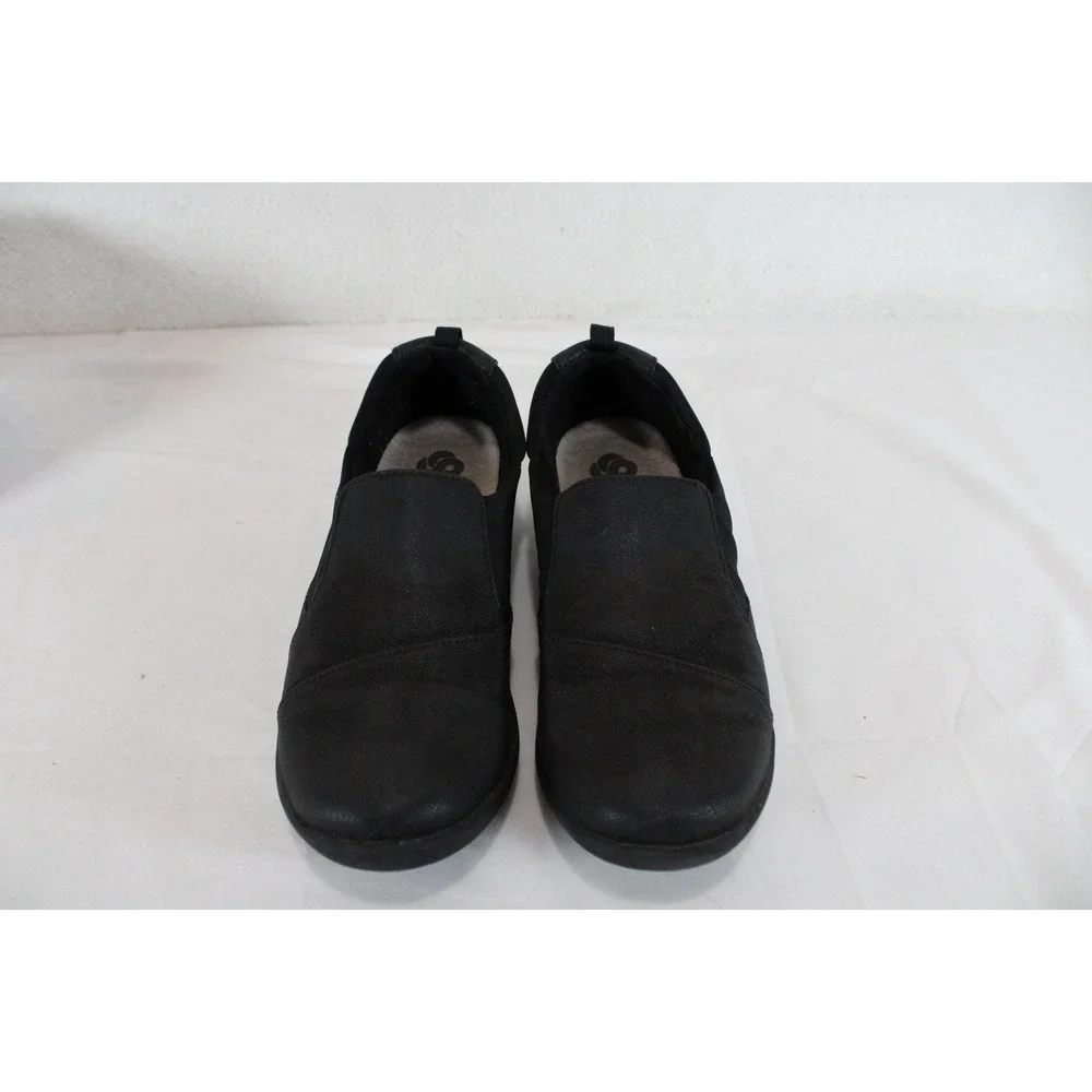 Clarks keywords gorpcore